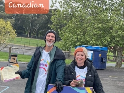 WhatsApp Image 2023-10-14 at 1.31.47 PM